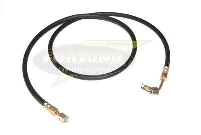 Foto de FLEXÍVEL HIDR. BASC. CABINE - 94-114-124 - 1460MM - Marca Compatível